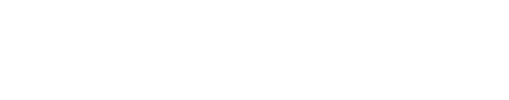 BlockCerts AI